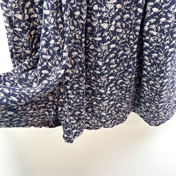 American Eagle Dress - Picture 7 of 11